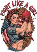 fight_like_a_girl_png_68e91e64103706_52646616