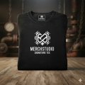 merchstudio_signature_tee_68ece6f932e6e2_16201634
