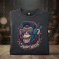 monkey_funky_beats_68ed33fa9d5809_81143260