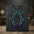 spooky_dragon_tee_68ed4567c74522_56006740