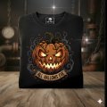 spooky_pumpkin_68efe6dc5db9a7_23863025