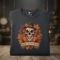 thanksgiving_gobble_tee_68ed321c48f9f1_00163265
