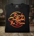 think_out_of_the_box_68ed0bd62d7a63_01850062
